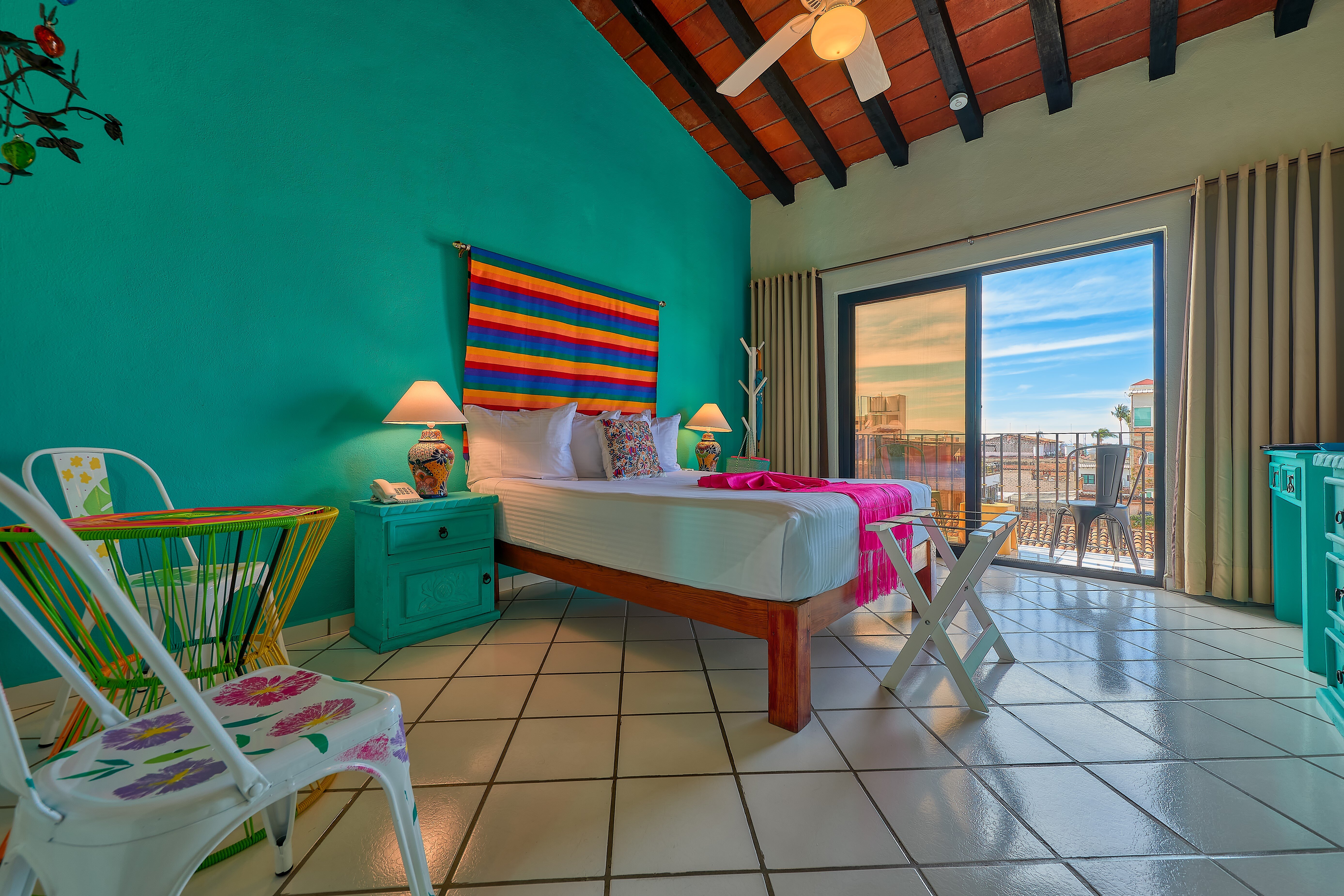 Casa Maria Hotel Boutique Gallery UPDATED 2024 Prices Reviews