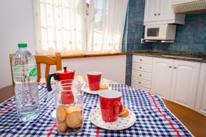 Comedor