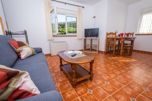 Habitaciones y suites