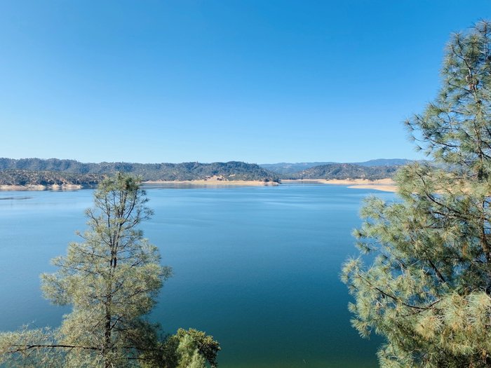 Lake Nacimiento Resort (Bradley, Californie) tarifs 2024