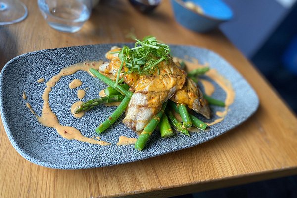 THE 10 BEST Restaurants & Places to Eat in Haworth 2024 - Tripadvisor