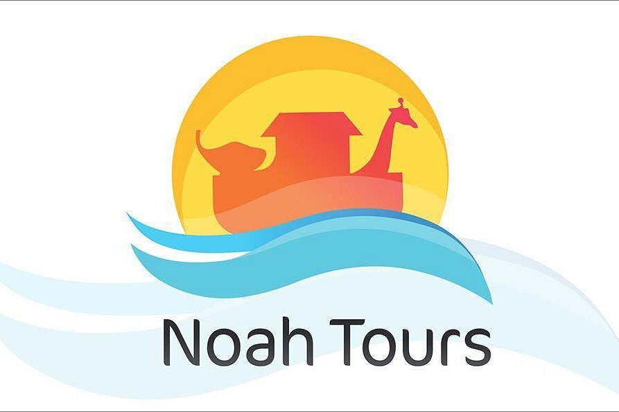 noah guy tour