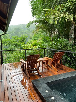 HOTEL AMOR ARENAL - Updated 2023 Prices & Reviews (Costa Rica/Arenal ...