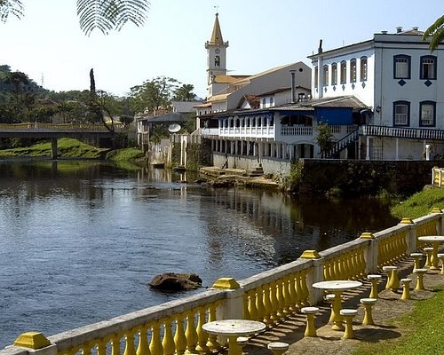 curitiba tour operator