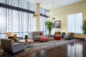 Hampton Inn & Suites Chicago/Mt. Prospect in Mount Prospect