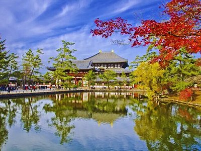 Precious Stones: The Poetry Monuments of the Yamanobe no Michi: O