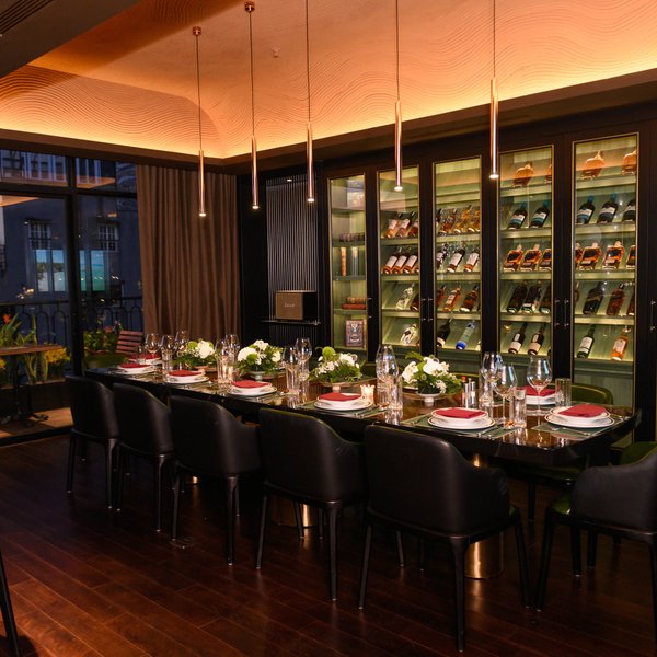 하노이 Cha Ca Phan Ha Noi 근처 맛집 Best 10 - Tripadvisor 하노이 Cha Ca Phan Ha Noi 근처 맛집 Best 10  - Tripadvisor