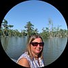 mireille m