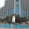 Subheesh K