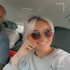 Kimbo_92