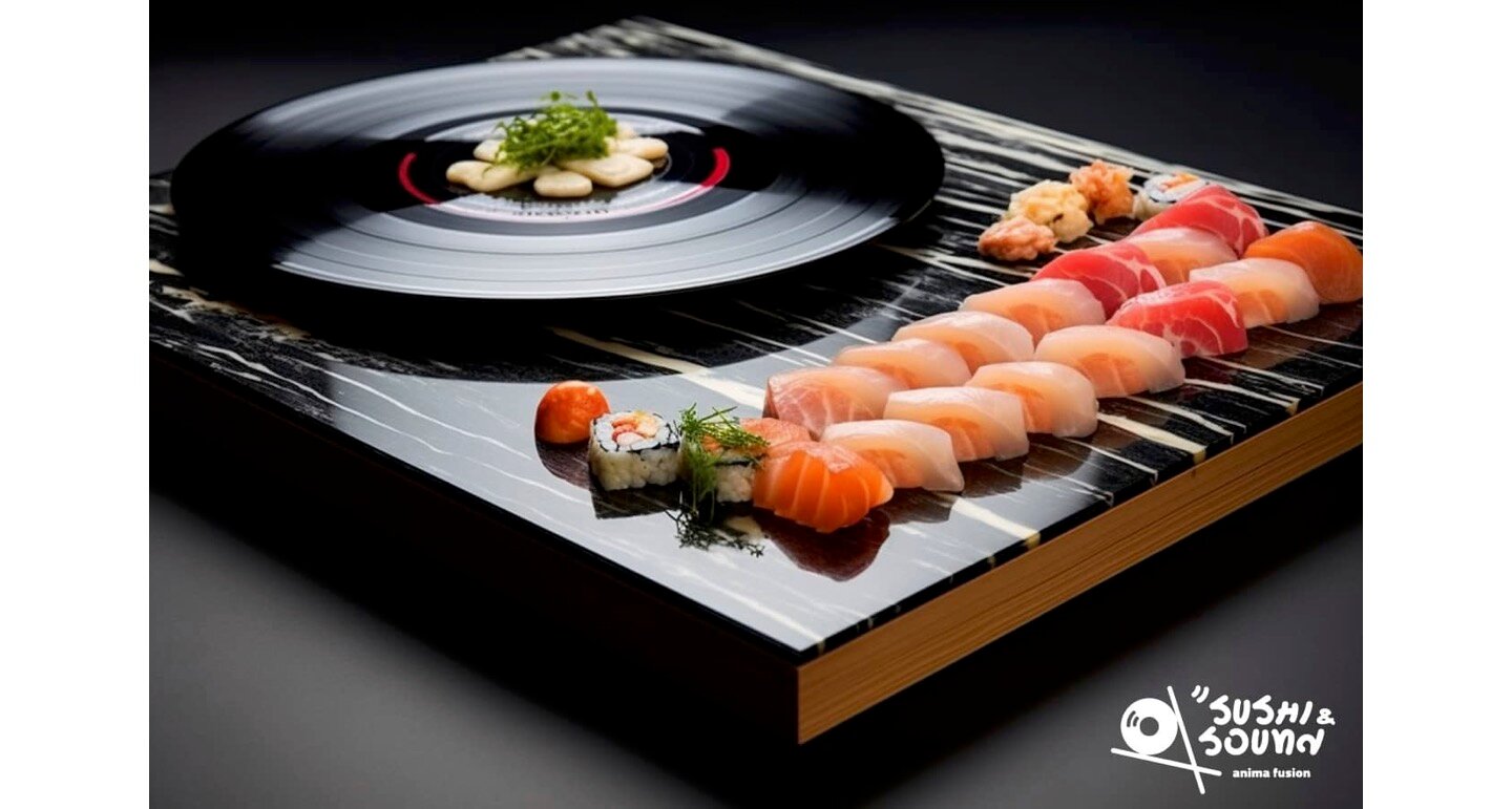 Os 10 melhores restaurantes sushi Mil o Tripadvisor