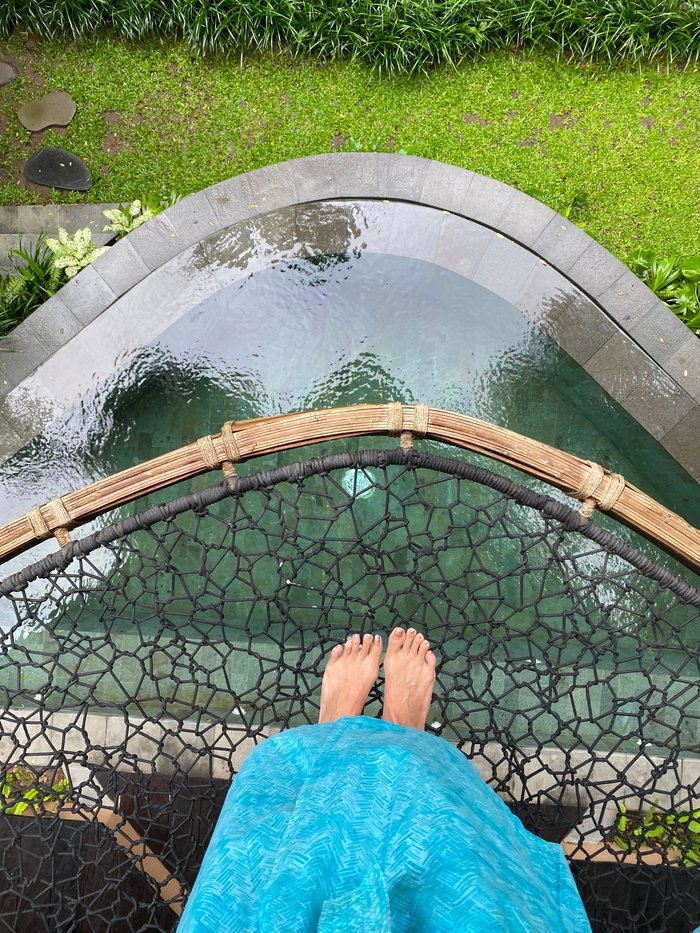 Suenyo Eco Retreat Pool: Pictures & Reviews - Tripadvisor