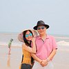 Quy Tran