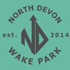 North Devon Wake Park