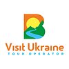 "Visit Ukraine" tour operator