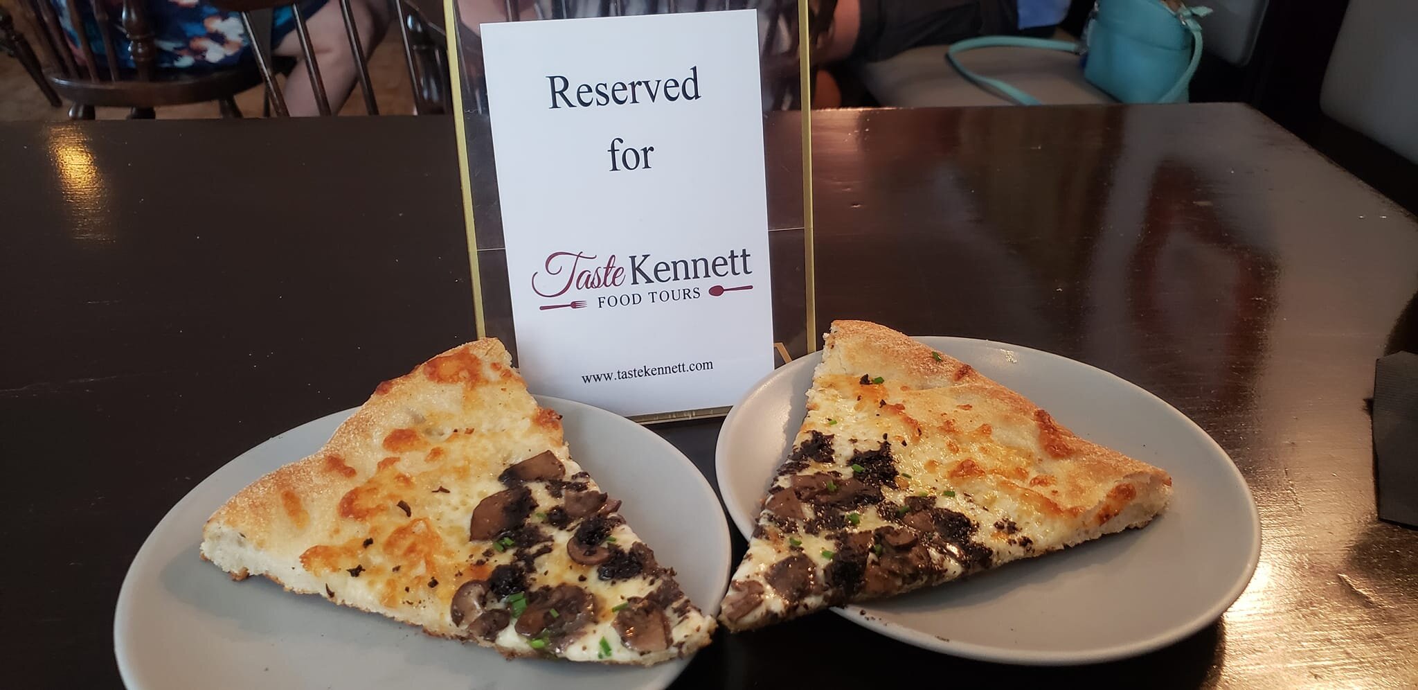 Taste Kennett Food Tours All You Need to Know BEFORE You Go