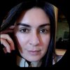 Flávia Claro