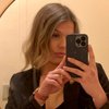 Laurane R