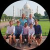 Bonjour India Travel