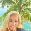 Mary Lea P