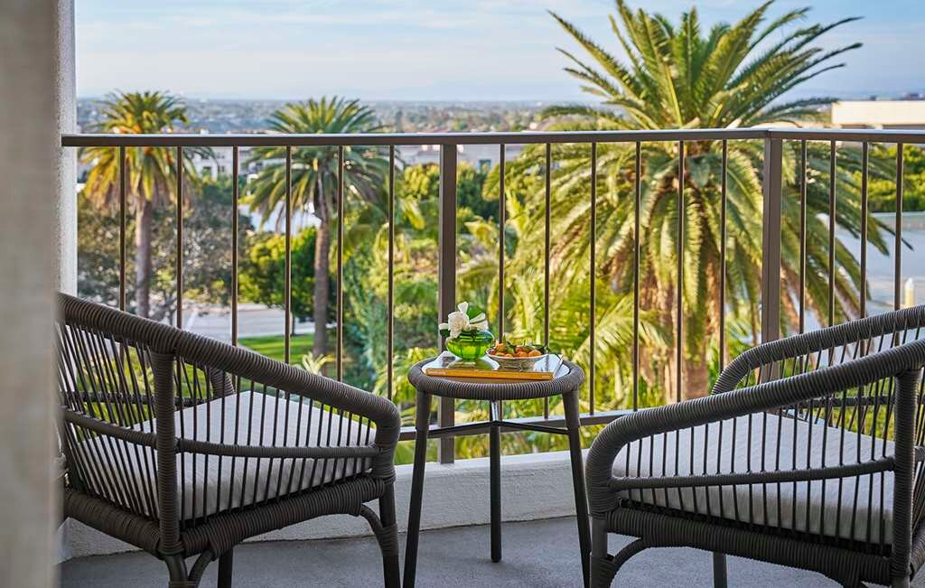 PENDRY NEWPORT BEACH - Updated 2023 Prices & Hotel Reviews (CA)