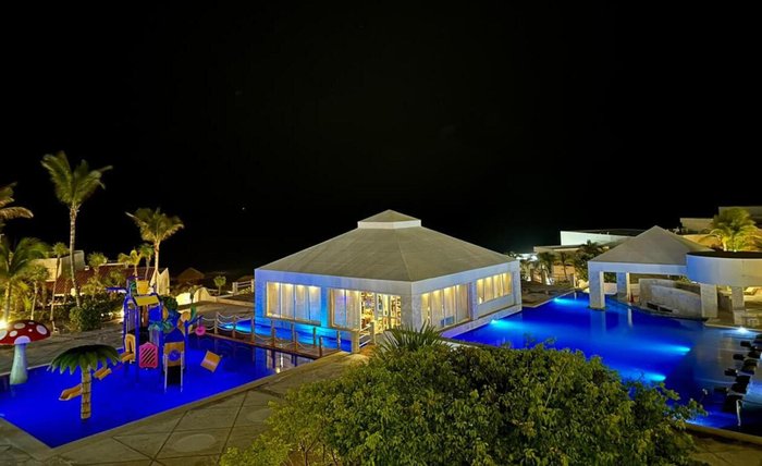 Imagen 22 de Solymar Cancun Beach Resort