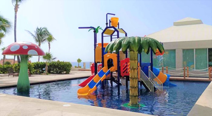 Imagen 21 de Solymar Cancun Beach Resort