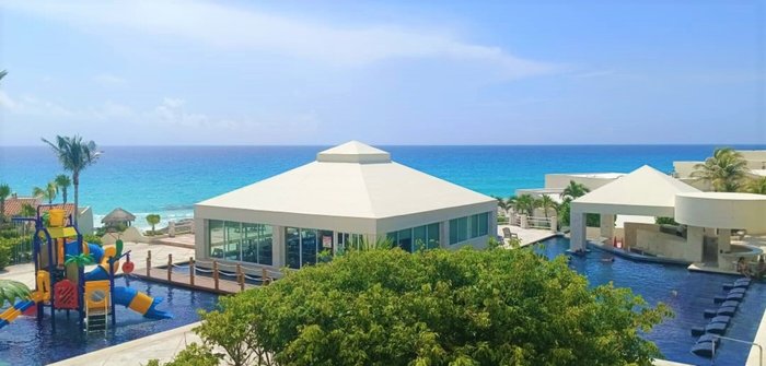 Imagen 20 de Solymar Cancun Beach Resort