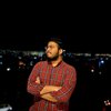 Abdolah