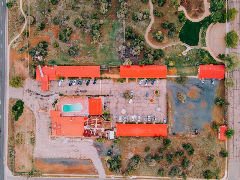 PECOS TRAIL INN - Updated 2024 Prices & Reviews (Santa Fe, NM) PECOS TRAIL INN - Updated 2024 Prices &  Reviews (Santa Fe, NM)