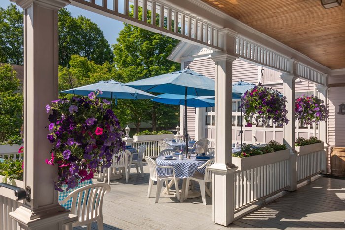 OLD STAGECOACH INN - Updated 2024 Prices & Reviews (Waterbury, VT)