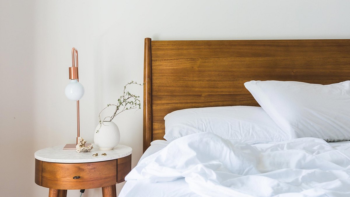 The Best Bed Sheets, According to Hoteliers