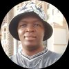 DYAN KOLA