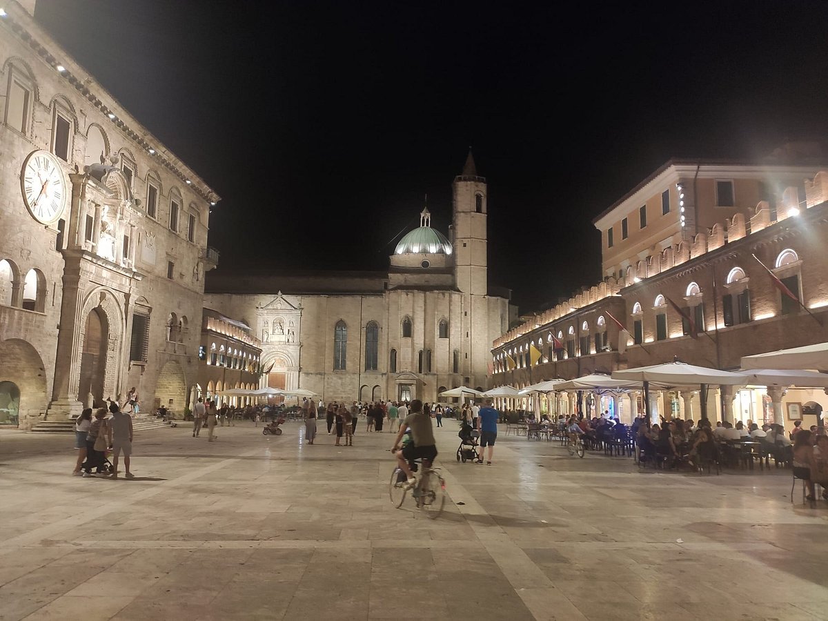 Londra guida turistica completa - Libri e Riviste In vendita a Ascoli Piceno