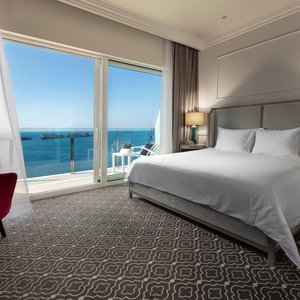 Royal Hotel Ariston, hotel in Dubrovnik