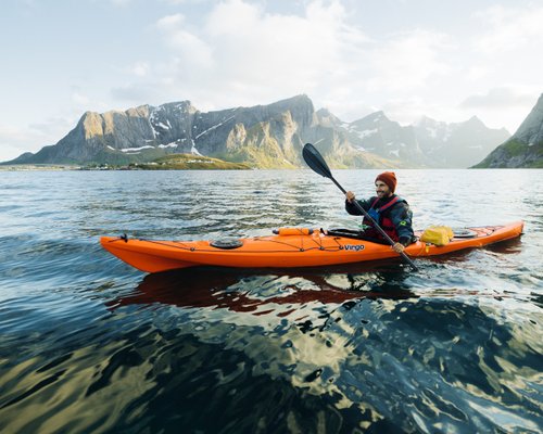 THE 15 BEST Things to Do in Norway (2024) - Must-See Attractions