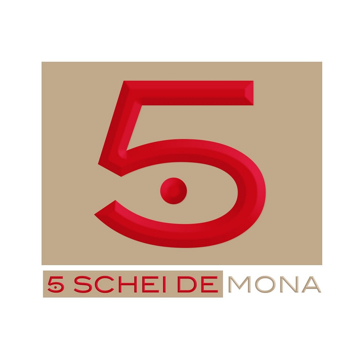 5SCHEIDEMONA Venecia Qu SABER Antes De Ir 2024 5scheidemona-venecia-qu-saber-antes-de-ir-2024