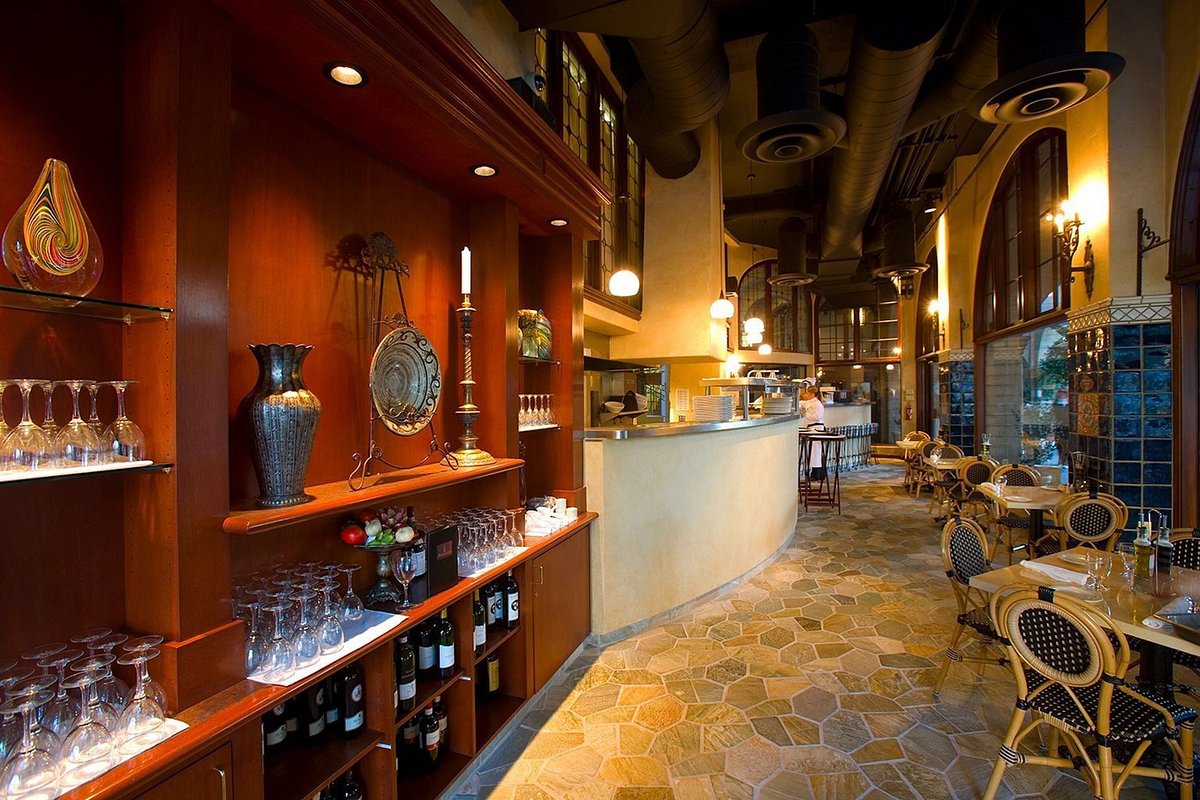 THE 10 BEST Restaurants in Riverside Updated December 2024