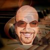 Claudio B