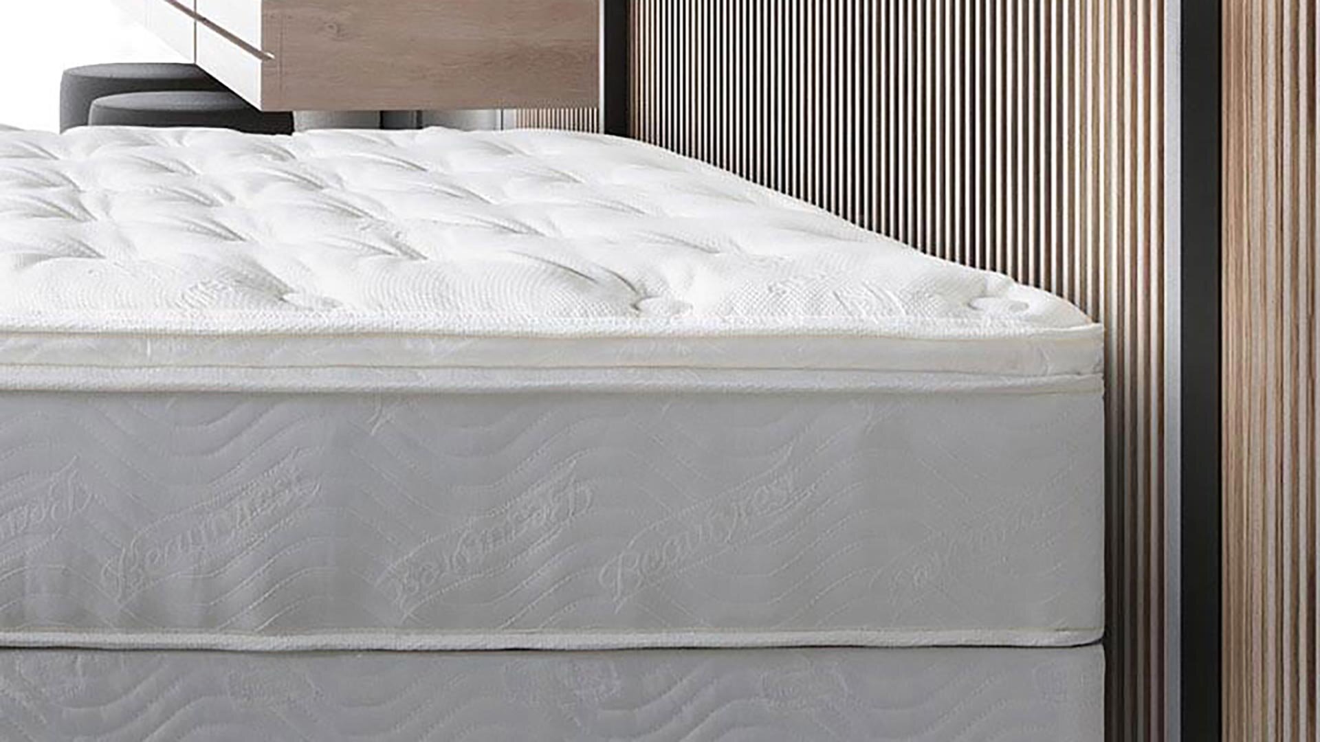 6 best mattress brands according to luxury hotels Tripadvisor