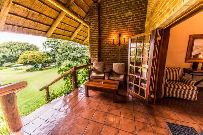 KUMBALI COUNTRY LODGE - Updated 2024 Prices & Hotel Reviews (Lilongwe ...