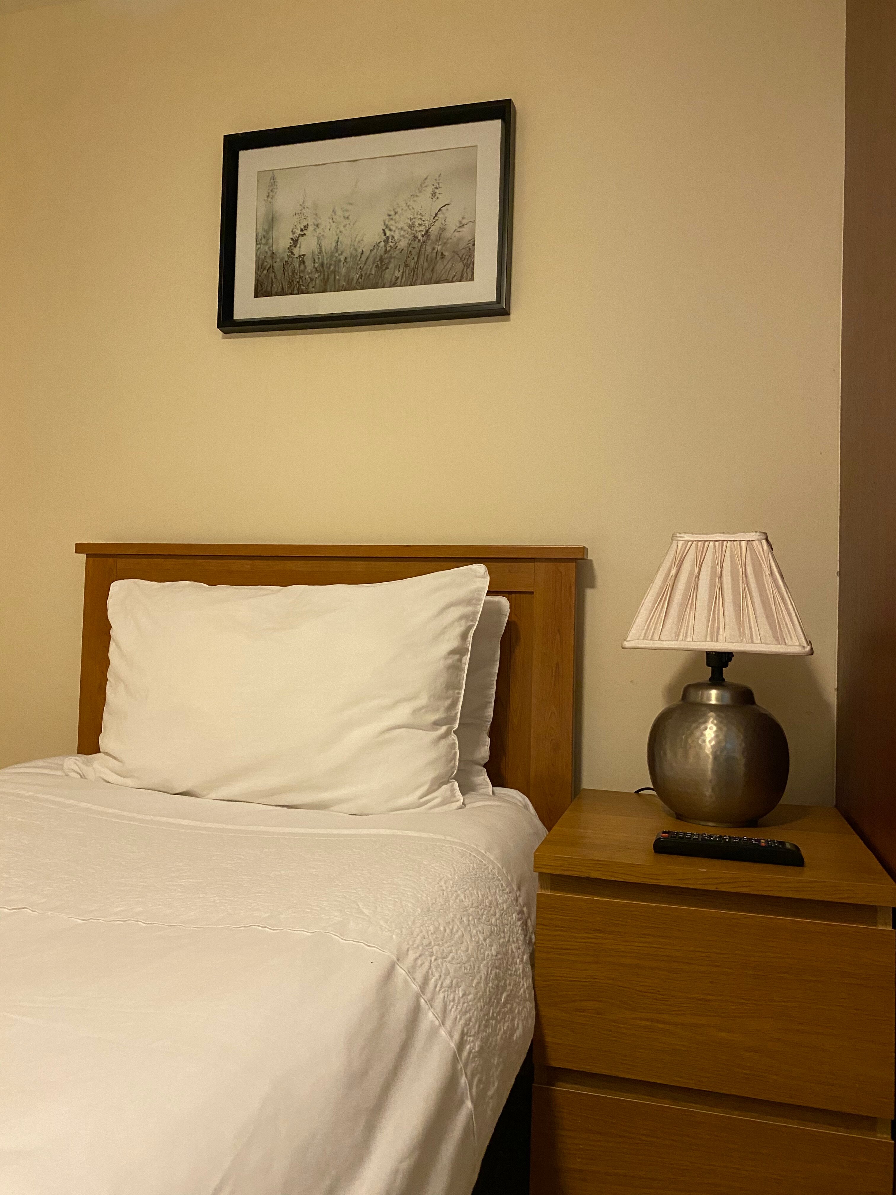 CLIFTON HOUSE BRIGHTON - Prices & B&B Reviews (England)