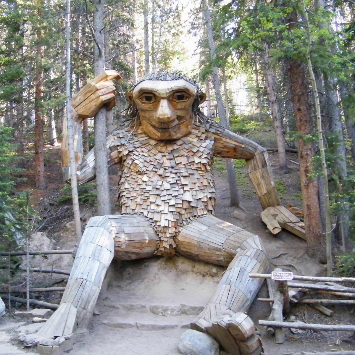 BRECKENRIDGE TROLL (2025) All You Need to Know BEFORE You Go (with Photos) Tripadvisor