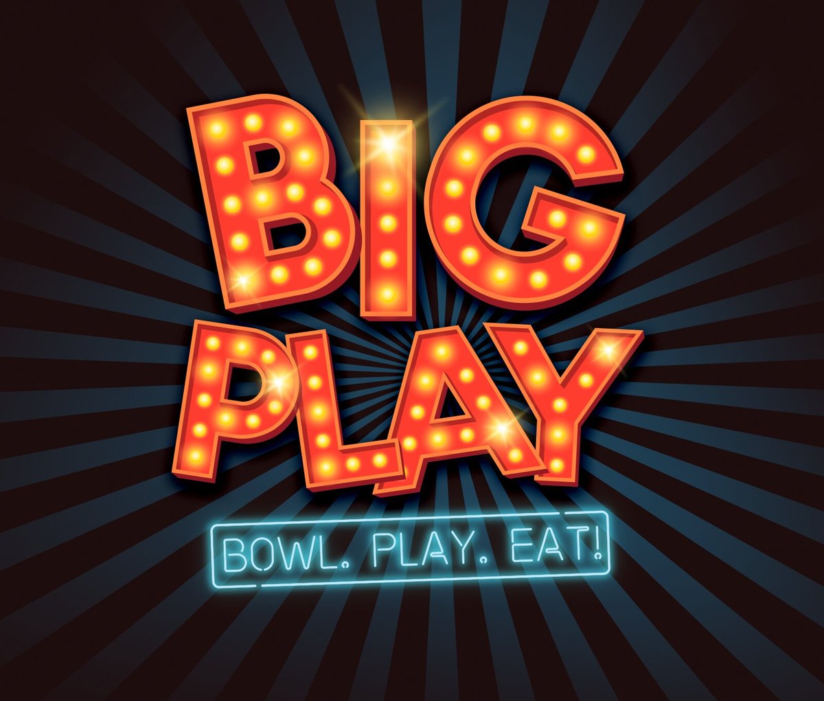 Big Play Entertainment Center - All You Need to Know BEFORE You Go (2024)