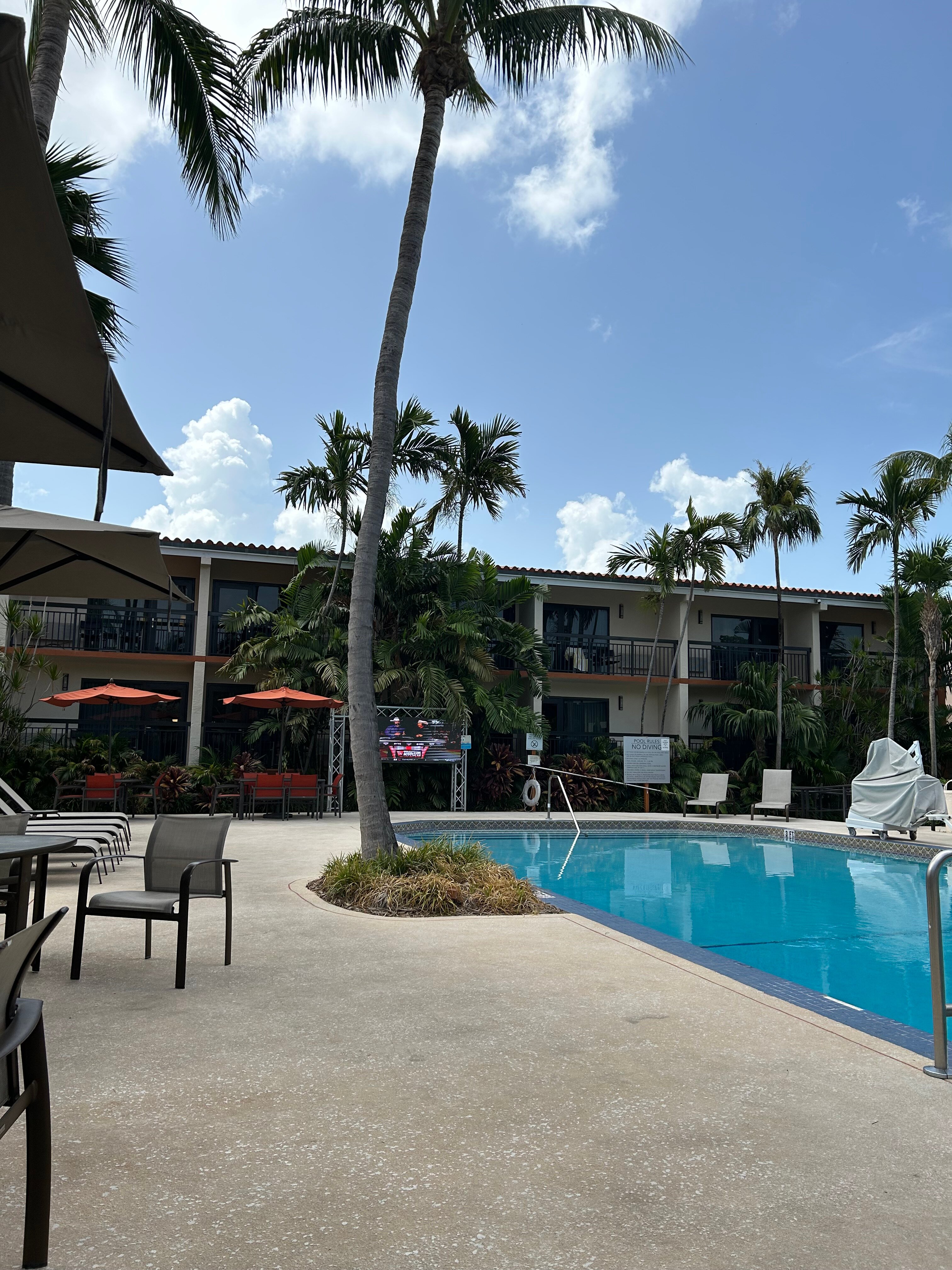 COURTYARD BY MARRIOTT KEY WEST WATERFRONT Updated 2023 Prices Hotel   Caption 