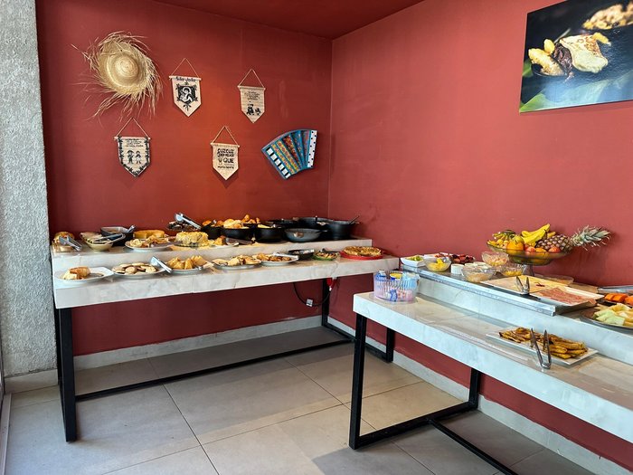 hotel em nova petropolis centro