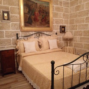 Camere silenziose