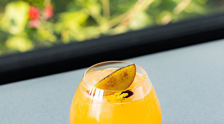 Coctails