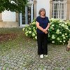 Anne-Laure Brétigny
