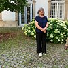 Anne-Laure Brétigny